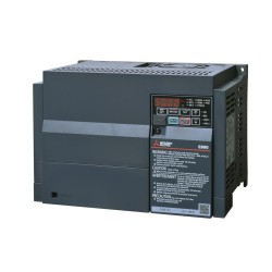 FR-E840-0120EPB-60