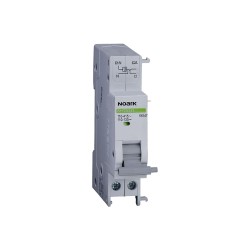 SHT3111 12-24V AC/DC