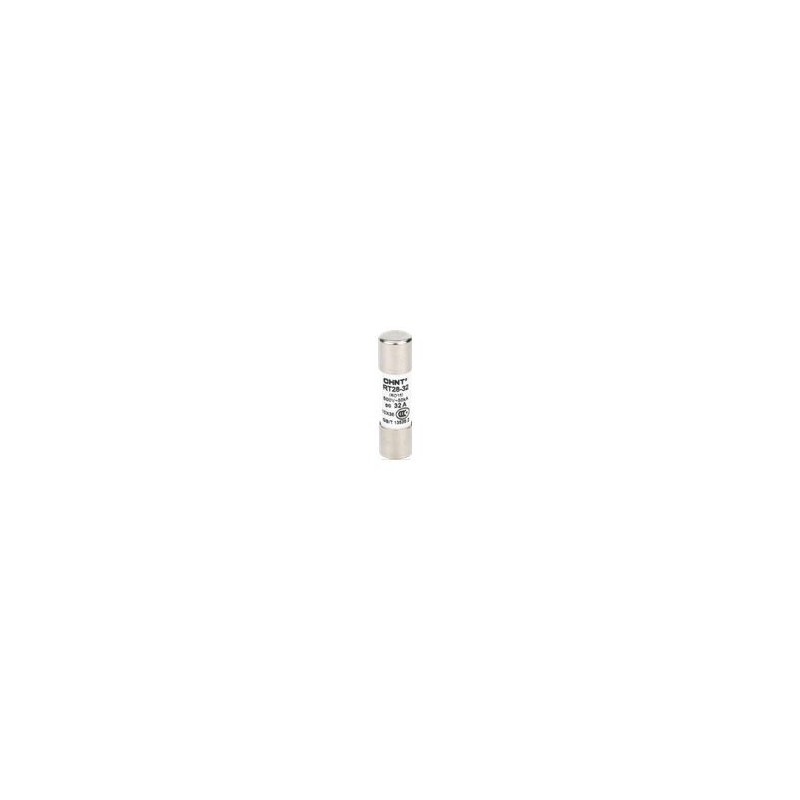 NRT29-125 fuse link 125A