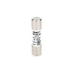 NRT28-63 fuse link 63A