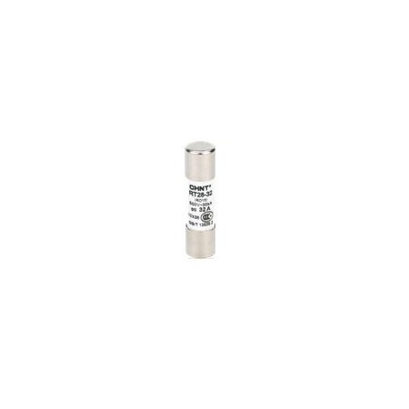 NRT28-63 fuse link 63A