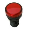 ND16-22CS/4 AC 110V red