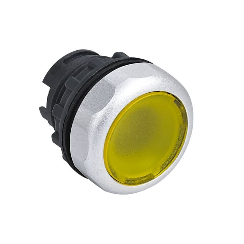 NP8-10BND yellow 220V