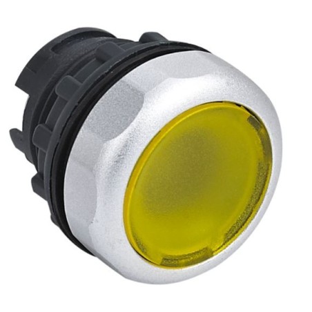 NP8-10BND yellow 220V