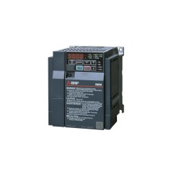 FR-E820S-0050EPB-60