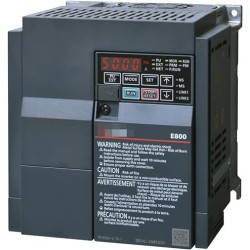 FR-E840-0040EPB-60