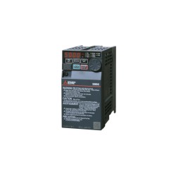 FR-E820S-0030-4-60