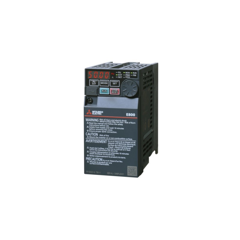 FR-E820S-0030-4-60