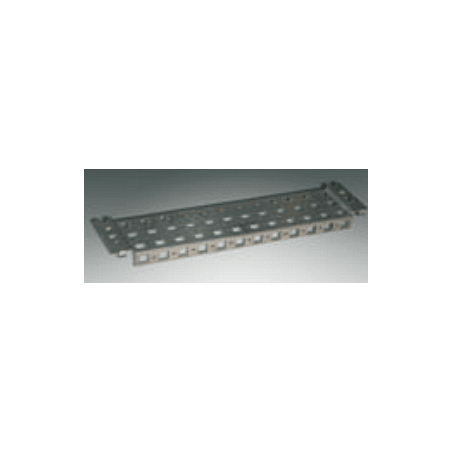 BJHE-WW600 rail