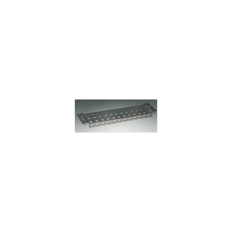 BJHE-WD227 rail