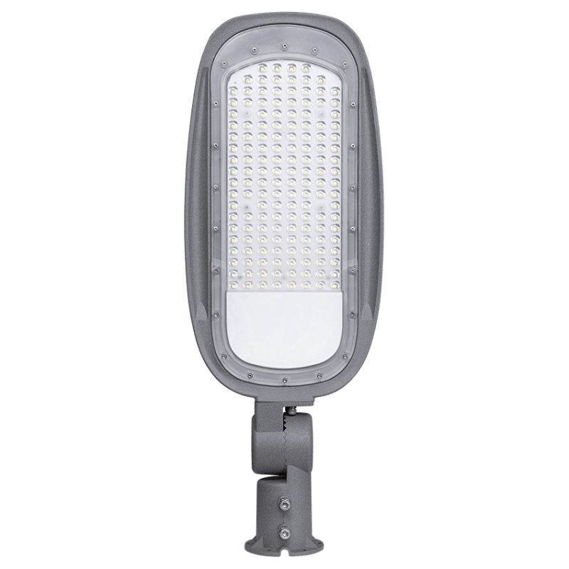 LED тяло за улично осветление 40W, 4000K, 220V-240V AC, IP66