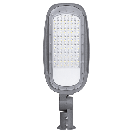 LED тяло за улично осветление 40W, 4000K, 220V-240V AC, IP66