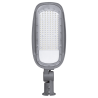 LED тяло за улично осветление 40W, 4000K, 220V-240V AC, IP66