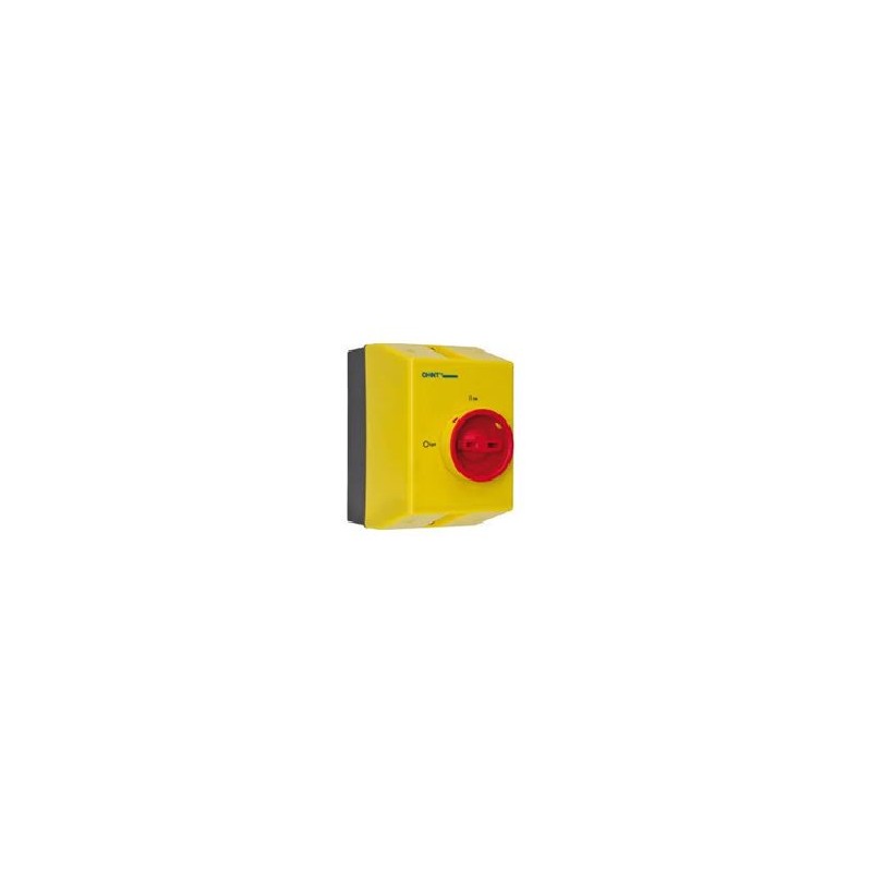 NS2-WPB-1 (red and yellow)