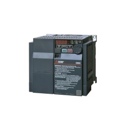 FR-E820S-0110-4-60