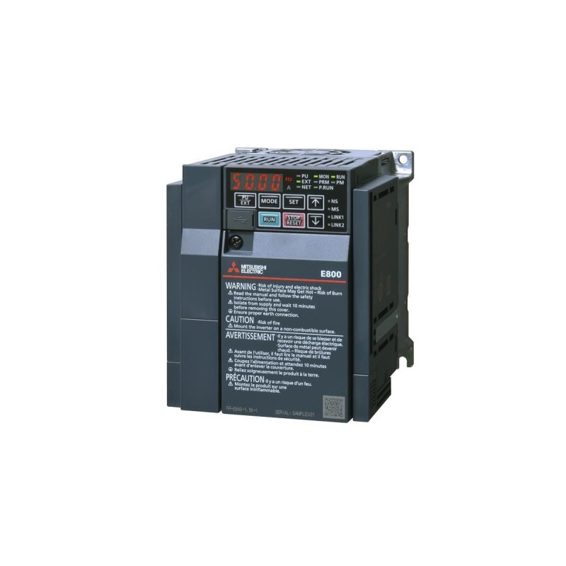 FR-E840-0026EPA-60