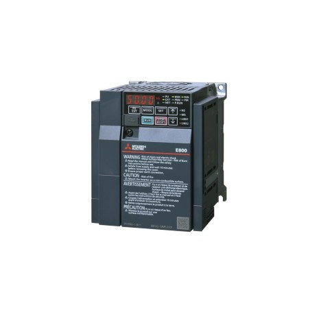 FR-E840-0026EPA-60