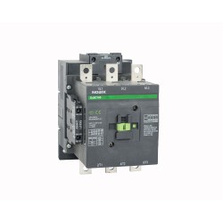 Ex9C150 22 3P 220V AC/DC