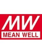 MEANWELL