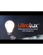 ULTRALUX