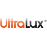 ULTRALUX