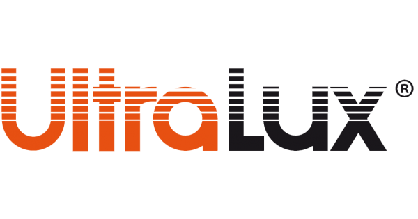 ULTRALUX