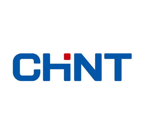 CHINT