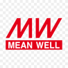 MEANWELL