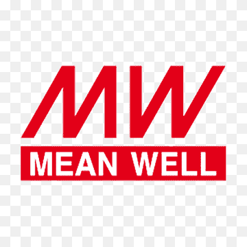 MEANWELL