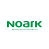 NOARK