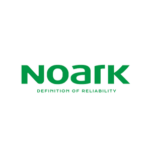 NOARK